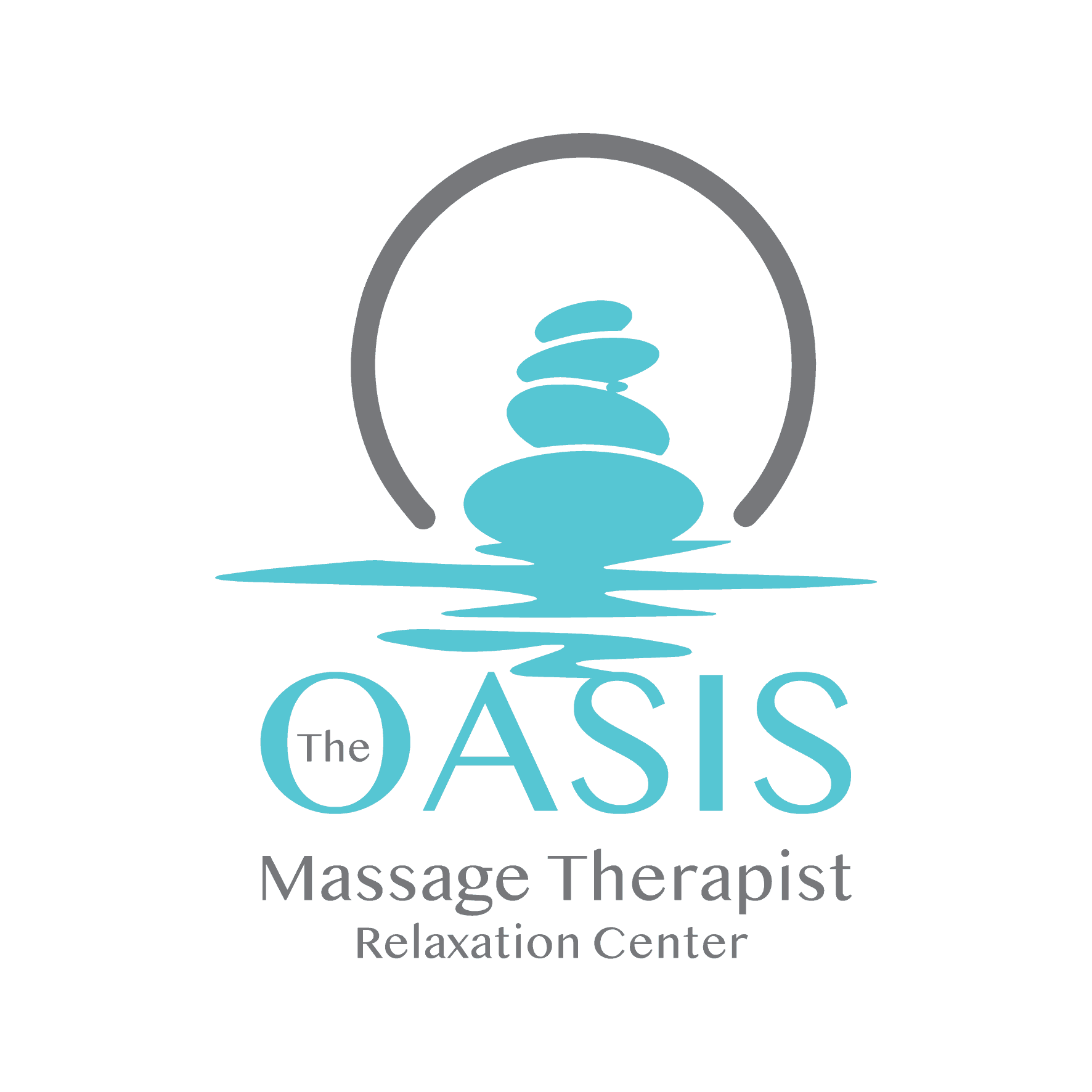 The Oasis